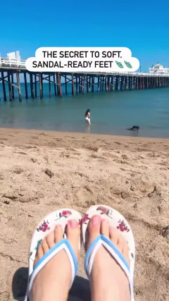 Source thumb