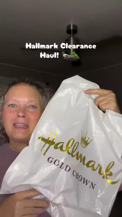 Source thumb