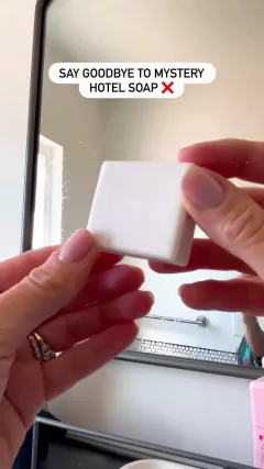 Source thumb