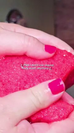 Source thumb