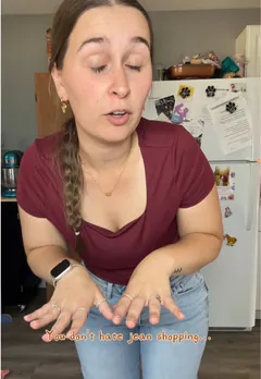Source thumb