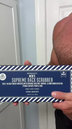 Source thumb