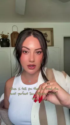Source thumb