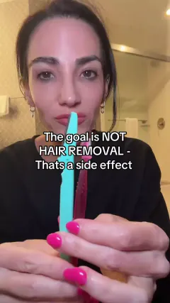 Source thumb