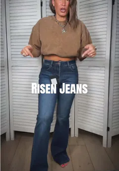 Source thumb