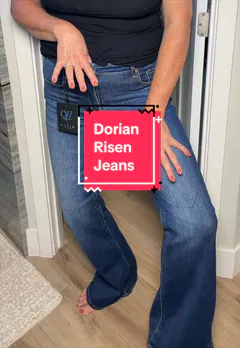 Source thumb