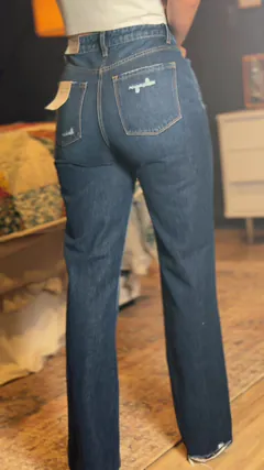 Source thumb