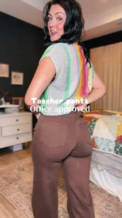 Source thumb