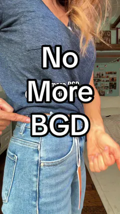 Source thumb