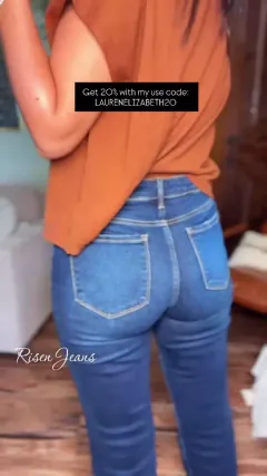 Source thumb