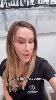 Source thumb