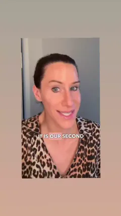 Source thumb
