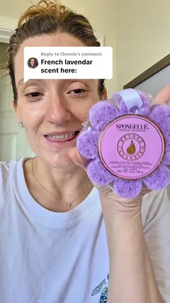 Source thumb