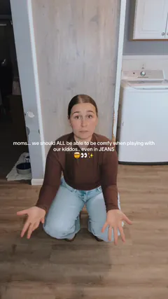 Source thumb