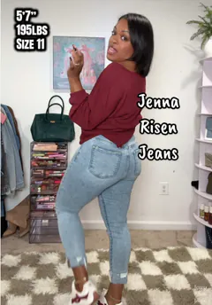 Source thumb